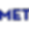 [MetroHD.com / DeviantHardcore.com / FamilyHookUps.com / SheWillCheat.com / GirlGrind.com / KinkySpa.com] (32 ) Pack [2020-09 - 2020-10, AllSex, Blowjob, IR, Toys, Lesbian] [1080p] thumb