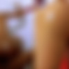 OiledUpShemales - Michelly Cinturinha Gets Her Wonderful Trans Body Oiled & Her Massive Booty Fucked Hard - 60 Fps! - Remaster & AI Upscale 1080p [Epaminondas] thumb