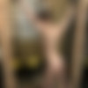[Onlyfans.com] Roan Oak Siterip(@officialroanoak) 428 images, 80 videos thumbnail
