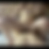 [Pornhub.com] Lola Banny (28 ) Pack [2022-2023, Amateur, Anal, Big Ass, Big Cock, Big Tits, Blowjob, Cumshot, Cunnilingus, Creampie, Deep Throat, Doggystyle, Dildo, Facial, Handjob, Masturbation, Natural Tits, Public Nudity, Posing, Russian Girls, Squirt, Straight, Teen, Toys] thumb