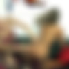 honeytrans.com nataly souza & may akemi thumbnail