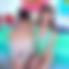 [DirtyAuditions.com] Aria Valencia, Tiana Blow - A Cock To Share For Aria & Tiana (15.02.2023) [Threesome, All Sex, 720p] thumb