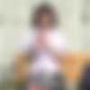 Nanami Yua - This Prim And Proper Student Council Class President Was Reading Quietly On The Bench But Then She Got Slathered With Aphrodisiacs And Lost Her Mind And Started Pissing Herself And Started Cumming For Outdoor Orgasmic Sex!! [PIH-003] (Pieroda, Hyoko / Ookami) [cen] [2019 ., Outdoor, Schoolgirl, Shaved Pussy, Drugs, Urination, Object Insertion, Facial, HDRip] [720p] thumb