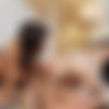 [MomsInControl.com / Brazzers.com] Alexis Fawx, Aubree Valentine (Sneak, Peek & Fuck) [23.04.2020, Athletic, Big Tits, Brunette, Bubble Butt, Caucasian, High Heels, Lesbian, MILF, Piercing, Reverse Cowgirl, Sex Toys, Small Tits, Sneaky, Stepdaughter, Stepmom, Tattoo, Threesome, Voyeur, 720p] thumb