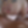 [ANTONIOSULEIMAN.COM] Amanda - Amanda the biggest whore [2021.03.21, Anal, All Sex, Blowjob, Hardcore, Cum on tits, 720p] thumb
