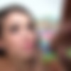 [Trans500.com] Lanita Hot - Sizzling Hot Gangbang thumb