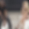 [HerLimit.com / LetsDoeIt.com] Cherry Kiss (Ears To Ankles / 11.02.21) [2021, Anal, Interracial (IR), Hardcore, Blowjob, Black on White, Sex Toys, Blonde, 720p] thumb