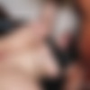 [iSmashedXXX.com / NASTY MEDIA GROUP] Gracie aka Gracie Squirts, bbyGracie, Babyygirlgracie - The Nasty Boyz Turn Gracie Into A Cum Dump (16.01.2023) [2023 ., Threesome, Interracial, BBC, Teen, Big Ass, Gonzo, Hardcore, All Sex, Creampie, 1080p] thumb