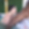 [BBWHighway.com] Amanda Thickk - Amanda Thickk And Dante Diggz (18.08.2023) [BBW, Big Tits, Brunette, Big ass, Natural tits, Big Belly, Chubby, Curvy, Blowjob, Hardcore, Interracial, Voluptuous, 720p] thumbnail