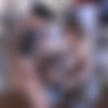 [OnlyFans.com] Trans Love / Vanessa Jhones & Viktor Rom [1080p] thumb