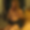 [ATKGirlfriends.com] Jamie Marleigh (Singapore #1 3/4) [2016 ., POV, Anal, Creampie, Blowjob, Footjob, Black, Daddy, All Sex, 480p] thumb