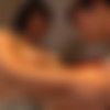 Shinonome Haru - Big Tits Delivery Health J Cup [ONSG-072] (Gain Corporation) [cen] [2023 ., Creampie, Big Tits, Titty Fuck, HDRip] [720p] thumb