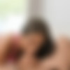 [PornstarsLikeItBig.com / Brazzers.com] April Olsen - Fuck Em An' Go (30.08.21) [2021 ., Anal, Anal Creampie, Creampie, Cum On Ass, Big Dick, Brunette, Trimmed Pussy, Innie Pussy, Big Naturals, Big Tits, Big Boobs (Natural), Natural Tits, Handjob, Rimjob, Anal Fingering, Ass To Mouth, Blowjob, 720p] thumb
