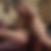 [JamesDeen.com] Sovereign Syre - Sovereign Syre: Real Life Fuckfest (21.12.2020) [2020 ., MILF, Gonzo, Hardcore, All Sex, Creampie, 1080p] thumb