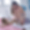 [FosterTapes.com / TeamSkeet.com] Skylar Snow & Alita Lee - Not What I Expected [2020.12.07, All Sex, Threesome, FFM, 69, Bedroom, 1080p] thumb