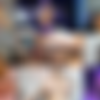 [CHATURBATE.COM] (20 ) Pack [2020-2024, Anal Play, Amateur, Anal, Babyface, Barely Legal, Bikini, Blonde, Brunette, Big Ass, Big Tits, Cheerleader, Dildo, Latex, Lingerie, Latina, Lesbian, Nylon, Natural Tits, Panties, Pantyhose, Russian Girls, Stockings, Softcore, Solo, Squirt, Teen, Toys, Upskirt, 720p, 1080p] thumb