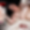 [Mature.nl] Olivia Olay (52) - Olivia Olay is a hairy grandma that loves to play with her furry pussy in the bedroom (15089) [20-07-2023, Hairy, Masturbation, Solo, Toys, Vibrator, Mature, Beautiful, Nice Ass, Ass, Boobs, Busty Granny, Clit, Fingering, Granny, Hairy Pussy, Hairy Granny, Hairy Mature, Masturbating, Mature Solo, Big Ass Mature, Natural Boobs, Naughty Mature, Gray Hair, British Mature, Saggy Tits, Unshaved, Wet Pussy, Natural Tits, Amateur Granny, 1080p, SiteRip] thumb