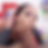 [Swallowed.com] Morgan Lee - Morgan Will Make You Cum (swa0356) (01-10-2021) [2021, Blowjob, Gonzo, Hardcore, Oil, 720p] thumb