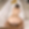 [POVD.com] Mackenzie Mace (Masturbating Nanny) [13.04.2020, All Sex, Blowjob, Creampie, Masturbation, Small Tits, Natural Tits, 720p] thumb