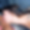 [HeavenPOV.com] Vile Vixen - Takes A Trip To Heaven [2023-01-23, Facial, Hardcore, POV, Pissing, 720p, SiteRip] thumbnail