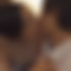 Ono Yuko (Aoi) - Saliva Jurujyu Adult Kisses... Thick Berochu Private Tutor's Dense Berokisu Lesson [FSDSS-548] (Dazai Chinpo, FALENO) [cen] [2023 ., Blowjob, Handjob, Tutor, Kiss, HDRip] [720p] thumb