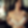 [5KPorn.com] Heather Vahn (High on Heather / Episode 61 / 15.04.2020) [Missionary, Deep Throat, Doggystyle, Licking, Oral, Hardcore, All Sex, BlowJob, Creampie, DoggyStyle, Facial, Lingerie, 1k, 1080p] thumb