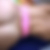 [Family Therapy / clips4sale.com] Valentina Dolce (Before School) [2020, all sex, blowjob, cumshot, pov, taboo, 1080p] thumb