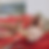 [TwistysHard.com / Twistys.com] Maxim Law (Dirty Delivery / 04/02/2018) 1080p thumbnail