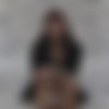 [CzechCasting.com / CzechAV.com] Eva (6829 / 28.05.17) [2017 ., Casting, All Sex, 2160p (UltraHD)] thumb