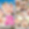 Trans Pool Party (Jim Powers / Gender X) [1080p] (Lena Kelly, Janelle Fennec, Casey Kisses, Natalie Mars) RD: 19.07.2018 thumb
