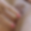 ClubSeventeen.com - Poppy.Pleasure Solo thumb
