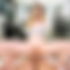 [BangBros18.com / BangBros.com] Molly Little - Fuck my BooBoo Away (bbe19272) [2023-05-07, all sex, blowjob, white, hardcore, cumshot, facial, blonde, small tits, shaved, deep throat, doggy, petite, cowgirl, teen, doggystyle, missionary, riding, vaginal, small booty, small butt, step daughter, 720p] thumb
