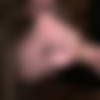 [SexuallyBroken.com] Tiny Casey Calvert is inverted, skull fucked pussy fucked nipple tortured & squirts like a fountain / April 3, 2013 / Casey Calvert, Darling, Matt Williams [2013 ., BDSM, Bondage, Domination, Hardcore, SiteRip] thumb