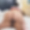 [BBWHighway.com] Dazey Kakez - Dazey Kakez Meets Majiik Montana (03.03.2023) [BBW, Big Tits, Brunette, Big ass, Natural tits, Big Belly, Chubby, Curvy, Blowjob, Hardcore, Interracial, Voluptuous, 720p] thumbnail