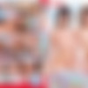 Kisaki Alice, Yuki Rino - When I Moved To Tokyo And Stayed At The Apartment Where My Two Older Sisters Lived, My Older Sister Wandered Naked In Front Of My Younger Brother. ! Alice Kisaki Rino Yuki [MKMP-480] (Million) [cen] [2022 ., Creampie, Big Tits, Sister, HDRip] [1080p] thumb