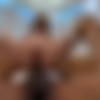 [OnlyFans.com / DreddXXX] Jackie Hoff & Dredd (2023-08-02) [2023, Anal, Big Tits, Blowjob, Brunette, Bubble Butt, Hardcore, Interracial (IR), 720p, SiteRip] (50 fps - HQ) thumb