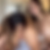 [Onlyfans.com] ConnellTwins, Eden Lux - She’s our dream girl [2023-01-26, Anal Play, Amateur, Asian, Dildo, Girl/Girl, Lesbian, Rimming, Toys, Thresome (FFF), 720p, SiteRip] thumb