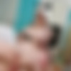 [TeamSkeetSelects.com / TeamSkeet.com] River Fox & Kenzie Madison & etc - Best Of Gamers Compilation [2020.07.01, All Sex, Compilation, Blowjob, Facial, Group, 720p] thumb