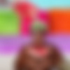 [GhettoGaggers.com] Picked Off The Vine [2020, Anal, DP, Blowjob, Deep Throat, Puke, Slapping, Doggy, Cumshot, Rough Sex, Humilation, Verbal Abuse, Pissing, 1080p] thumb