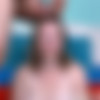 [FacialAbuse.com] I Think She Hated It [2021, Bbw, Dp, Oral, Facial, Anal, Blowjobs, ThroatFuck, Vomit, Humiliation, Pissing, 720p] thumb