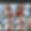 [Pornhub.com] Oksana Katysheva (159 ) Pack [2018-2024, Amateur, Anal, Big Ass, Big Cock, Big Tits, Blowjob, Cuckold, Cumshot, Cunnilingus, Creampie, Deep Throat, Doggystyle, Dildo, Facial, Group Sex, Gangbang, Handjob, Lesbian, MILF, Masturbation, Natural Tits, Public Nudity, Posing, Russian Girls, Squirt, Straight, Teen, Toys] thumbnail