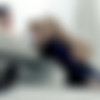 [TheWhiteBoxxx.com / PornDoePremium.com] Nancy A (Stunning Ukrainian blonde Nancy A gets cum on ass in sensual quickie / 2017-08-27) [All Sex, Blowjobs, 720p] thumb