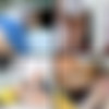 [TeamSkeetSelects.com / TeamSkeet.com] Alexis Fawx & Abby Adams & etc - Best Of Stuck Sex Compilation [2020.06.10, All Sex, Compilation, 1080p] thumb