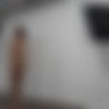 [CzechCasting.com / Czechav.com] Hana (7789) [720p /02.12.2015 ., Casting, Talking, Interwiev, Posing, Brunette, MILF, Oil, Masturbation, Oral, Straight, Doggystyle, Cum On Ass] thumb