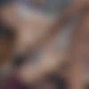 [BBCTitans.com] Vanessa Vega - Dr Vanessa Vega Gangbang Fantasy [2021, Anal, BBC, Blowjob, DP, Facial, Gangbang, Interracial, 720p, SiteRip] thumb