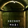 Geheime Nazi Expeditionen S01 GERMAN DL DOKU 720p WEB H264-SYNERGiE thumb