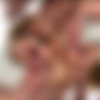 [OnlyFans.com] Mia Malkova (Easily The Hottest Threesome Ive Ever Been A Part Of) [2020 ., Gonzo Hardcore Threesome All Sex, 720p] thumb