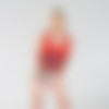 [DPFanatics.com] Mery Monro - Poker Game For Mery (Full Resolution Picset) thumb