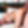 [ModelTime.com / AdultTime.com] Lola Fae (The Skater Boi) [29.05.2020, Redhead, Small Tits, Fingering, Teen, 69, Tattoos, Pussy Licking, Petite, Blowjob, Deepthroat, Creampie, Tiny, Teen, 720p] thumbnail