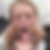 [ExploitedCollegeGirls] Ali - Jan. 17, 2019 - 18-Year-Old [720p][60fps] thumb